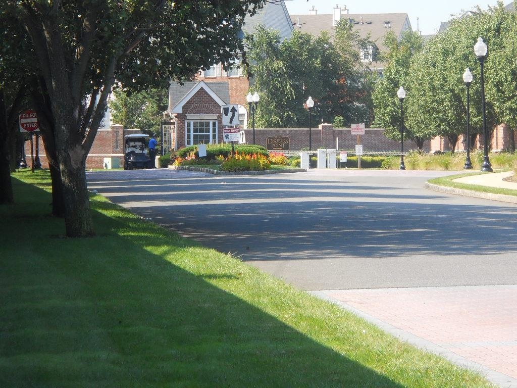 9 Mcmartin Ct Property Photo 30