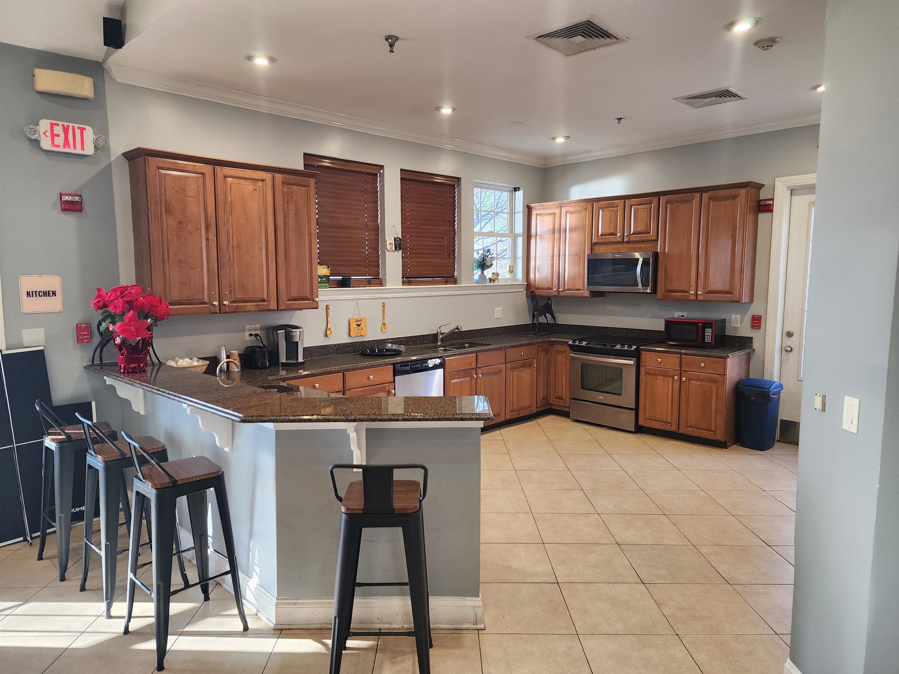 9 Mcmartin Ct Property Photo 40