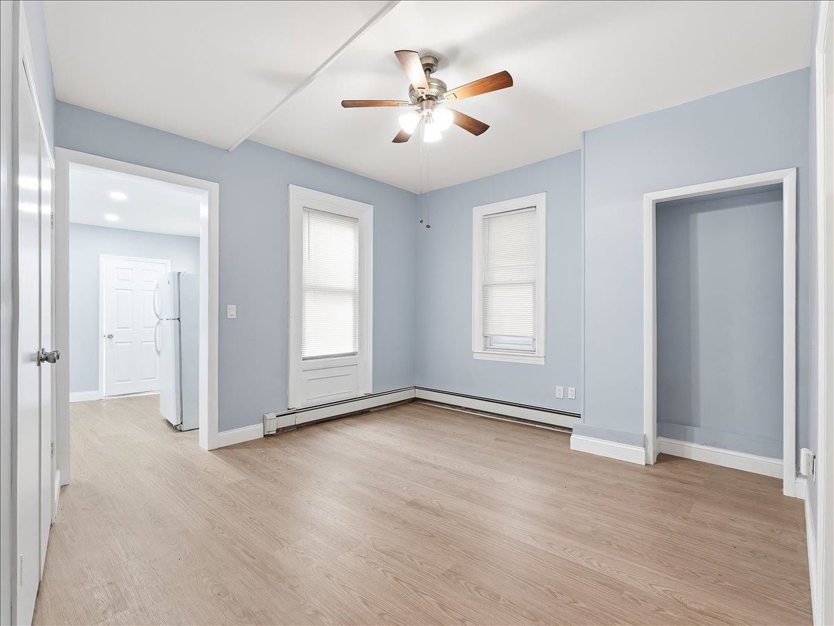 73 TERRACE AVE Property Photo 1