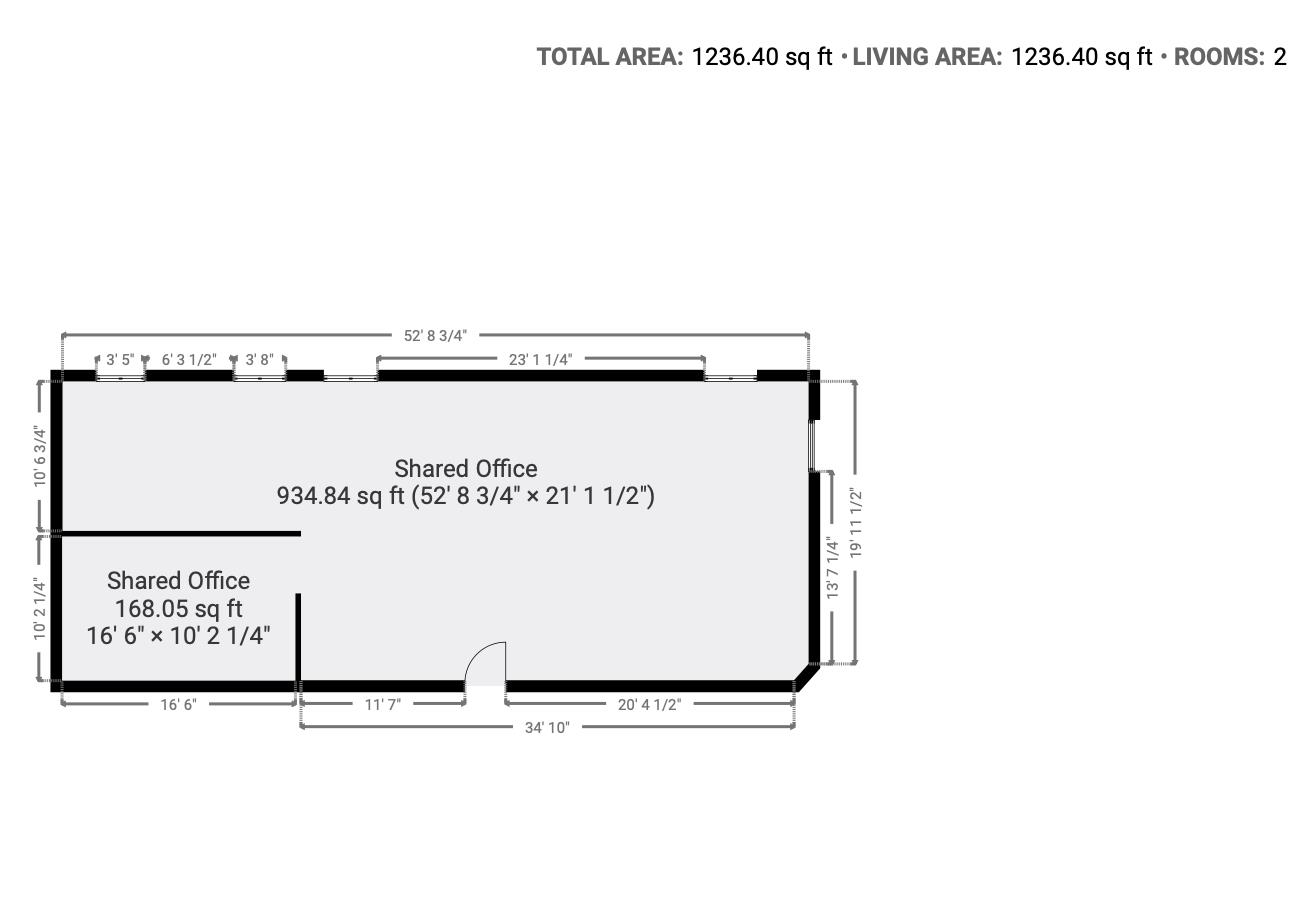 400 38th St Property Photo 10
