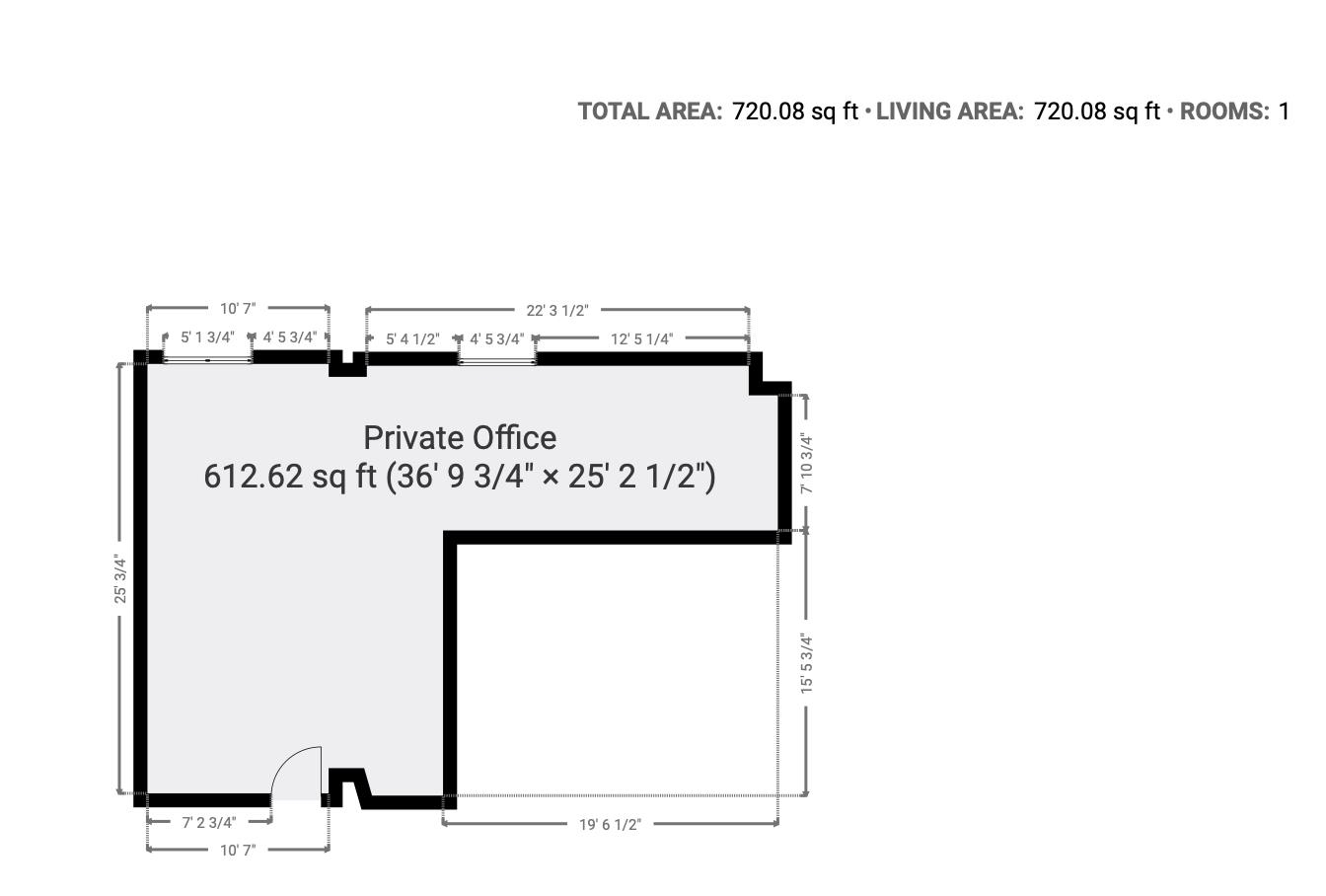 407 39th St Property Photo 10