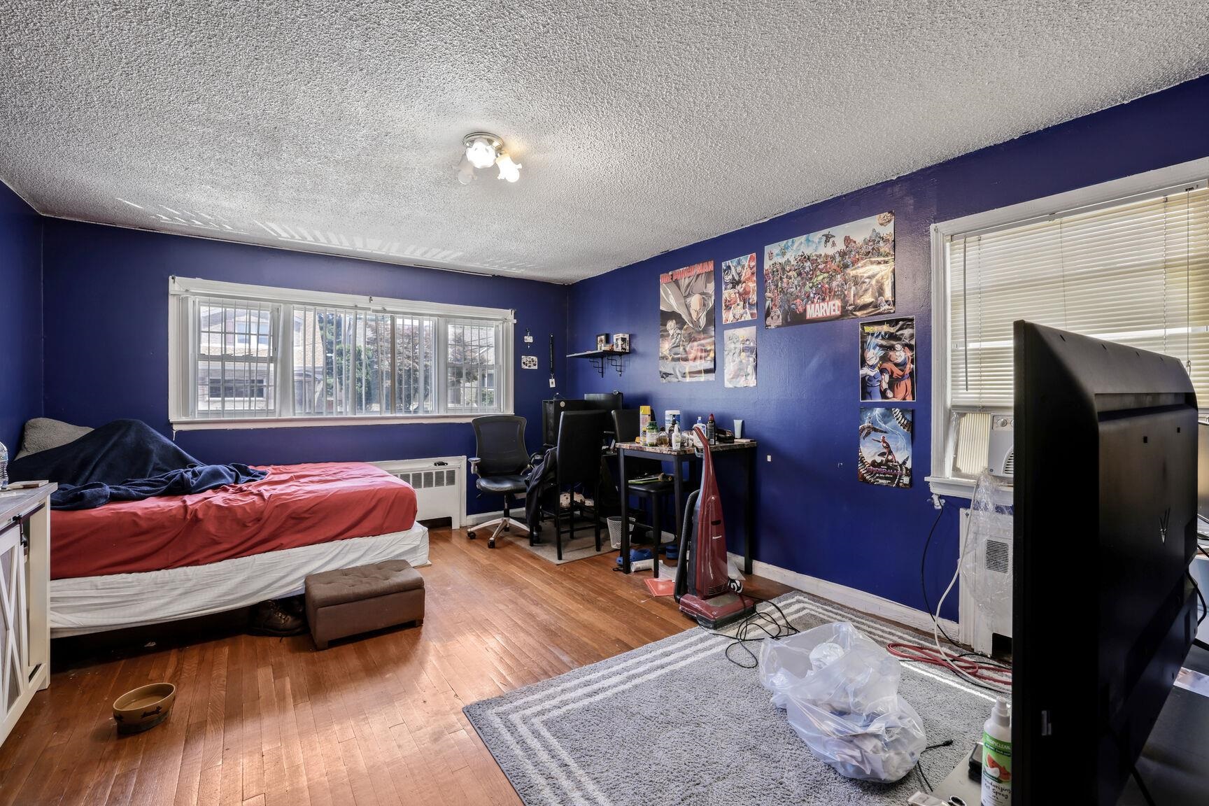1703 81st St Property Photo 13