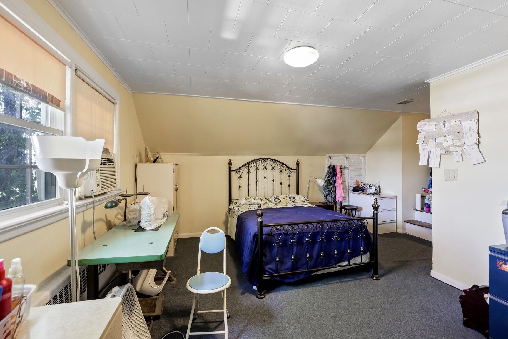 1703 81st St Property Photo 15