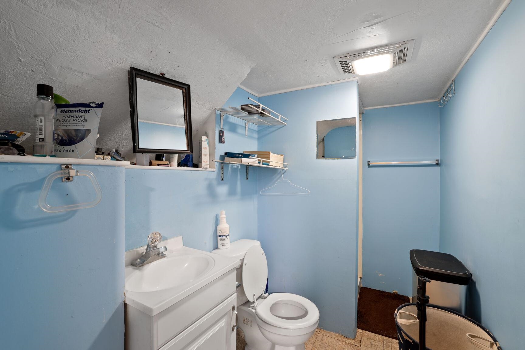 1703 81st St Property Photo 17