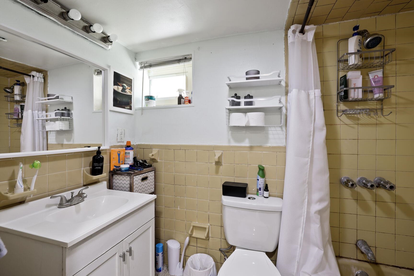1703 81st St Property Photo 18
