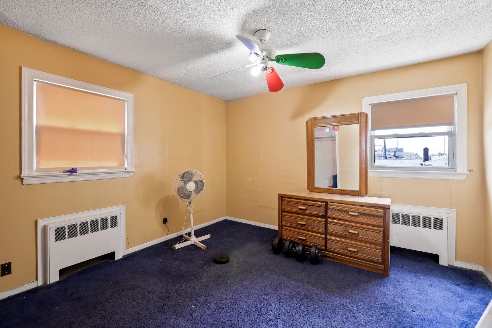 1703 81st St Property Photo 20