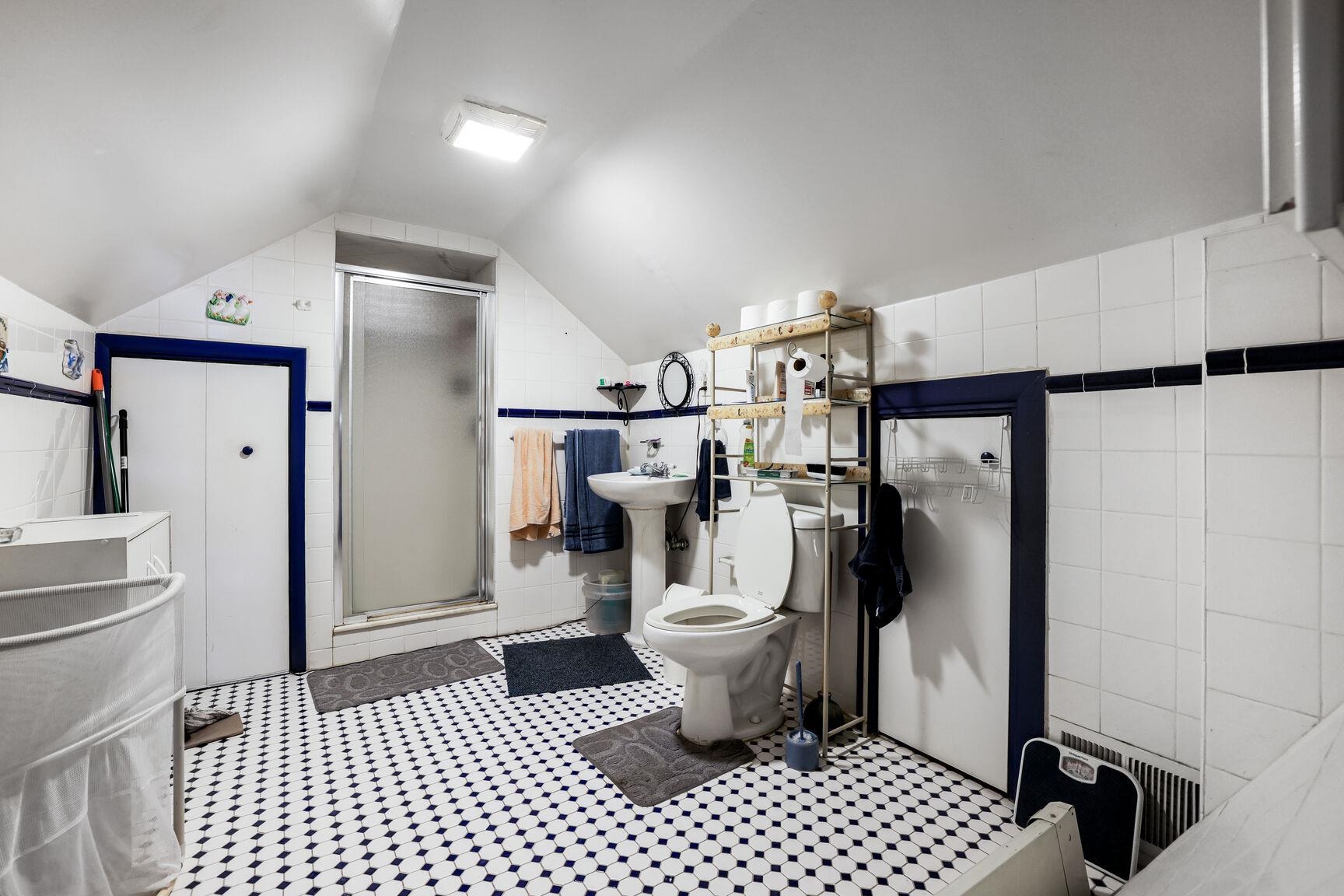 1703 81st St Property Photo 22