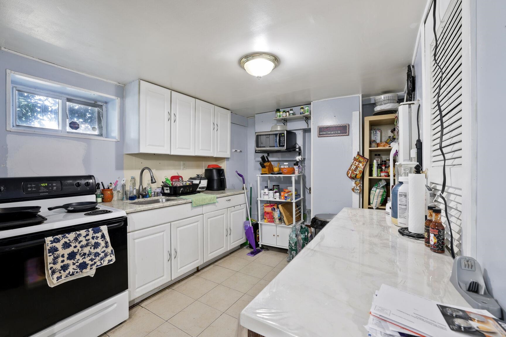 1703 81st St Property Photo 23