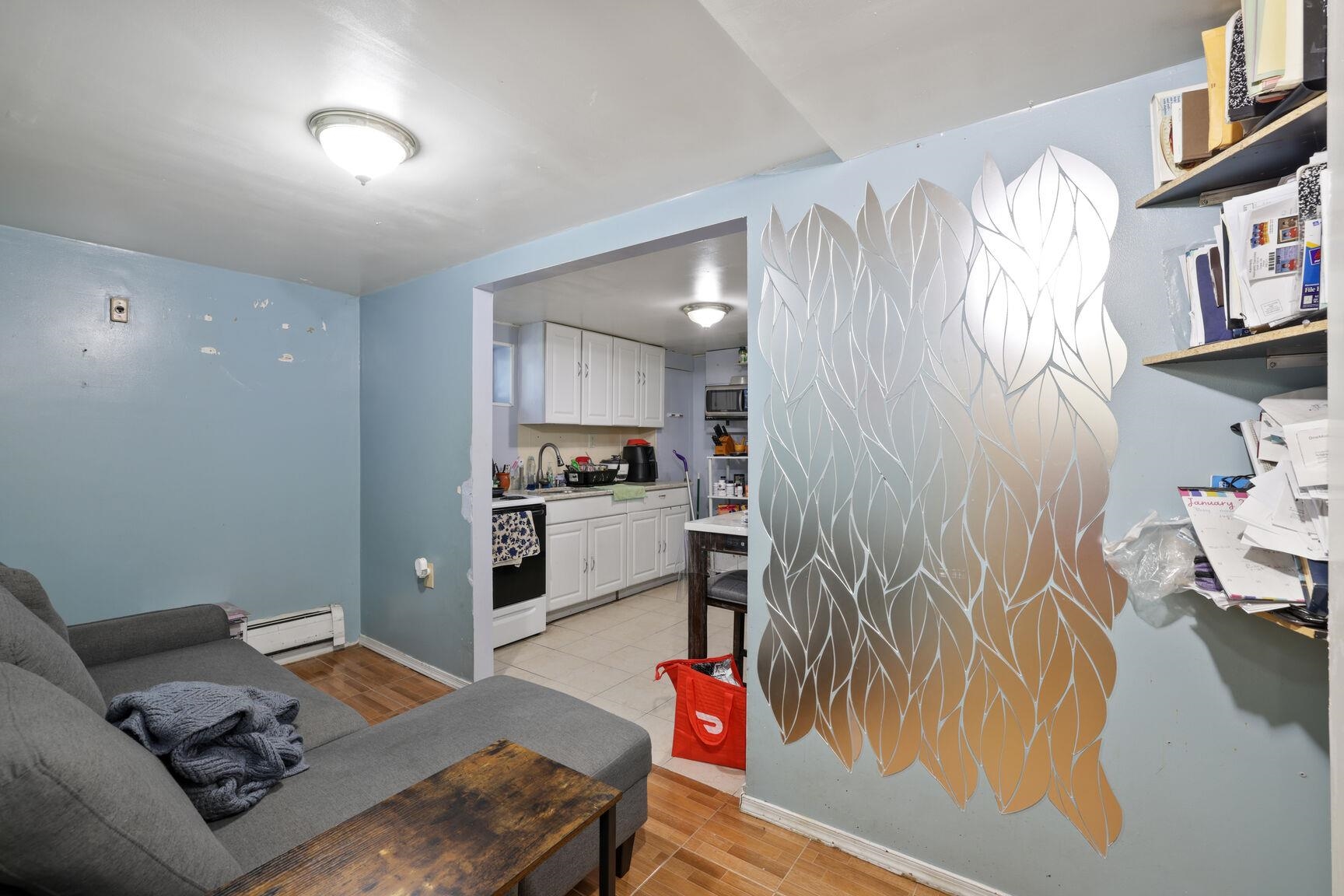 1703 81st St Property Photo 24