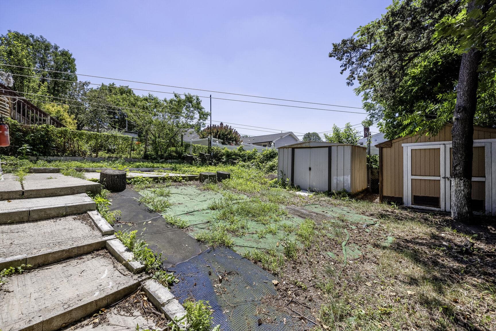 1703 81st St Property Photo 25