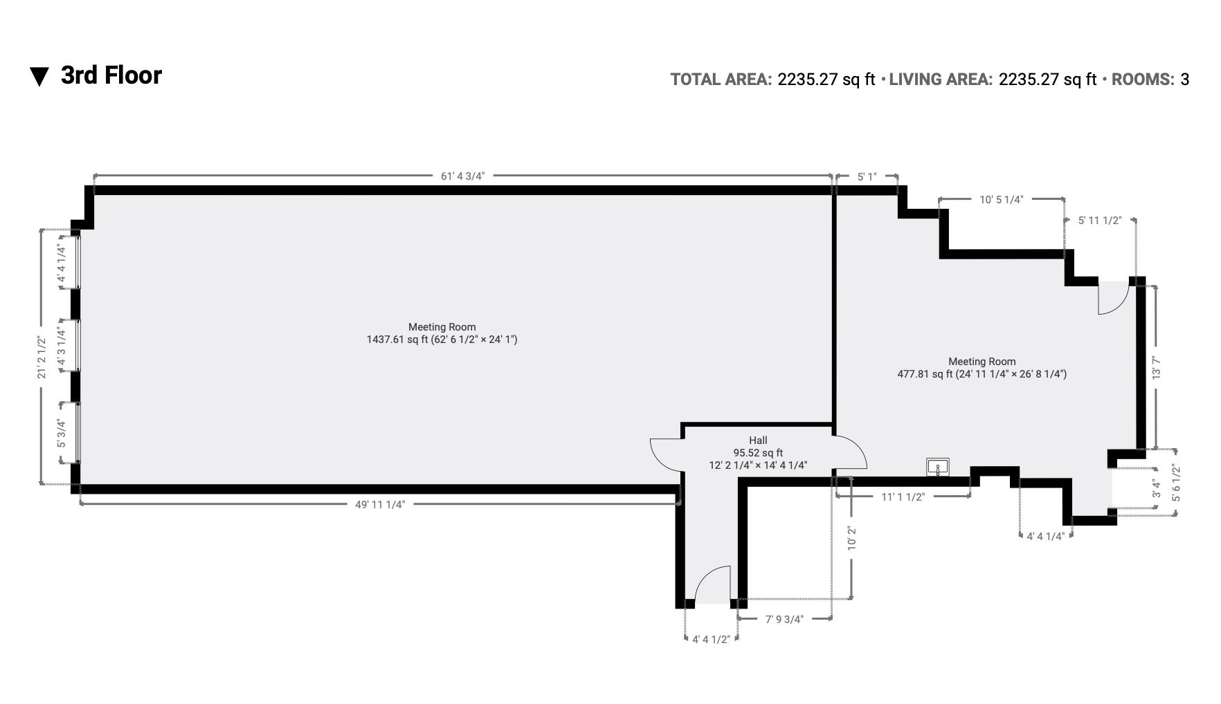 407 39th St Property Photo 9
