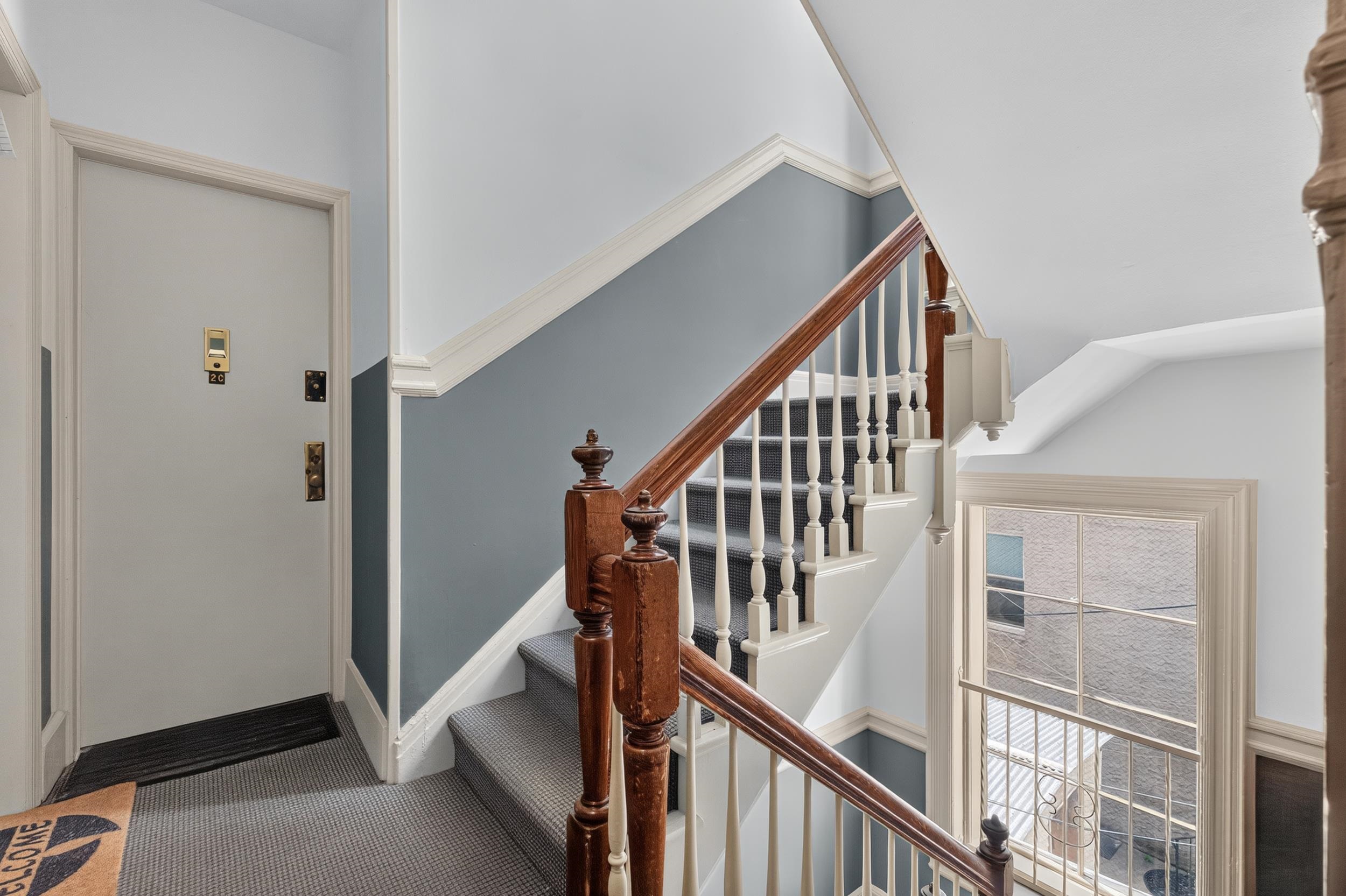 622 Park Ave 2c Property Photo 3