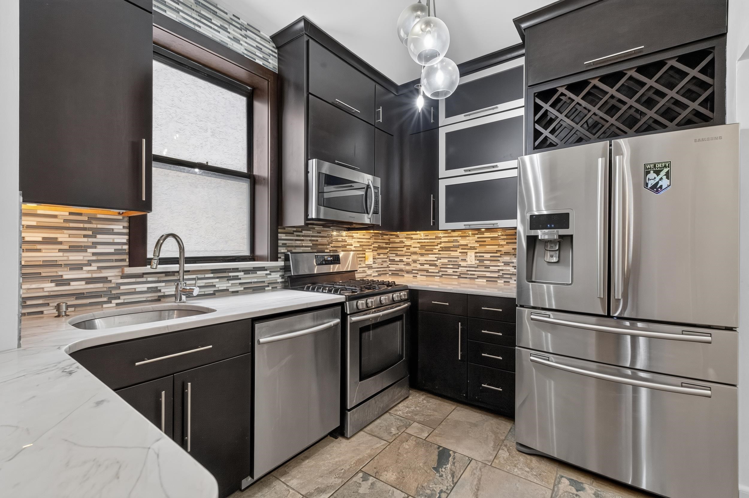622 Park Ave 2c Property Photo 5