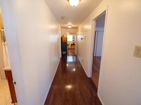121 77th St Back House Property Photo 12