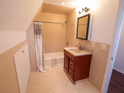 121 77th St Back House Property Photo 14