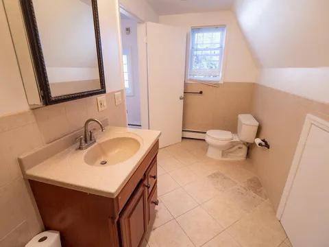 121 77th St Back House Property Photo 15