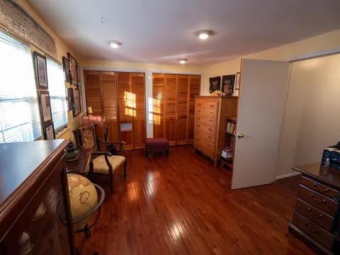 121 77th St Back House Property Photo 16