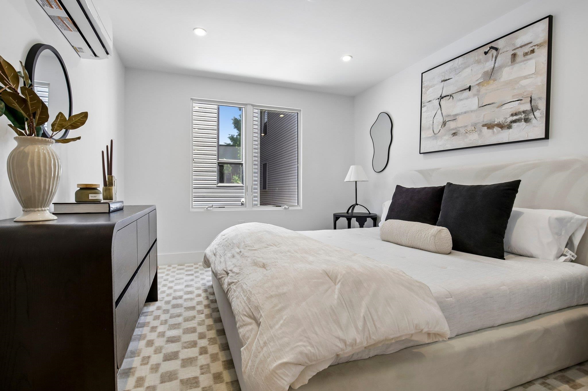 105 Laidlaw Ave Four Property Photo 14