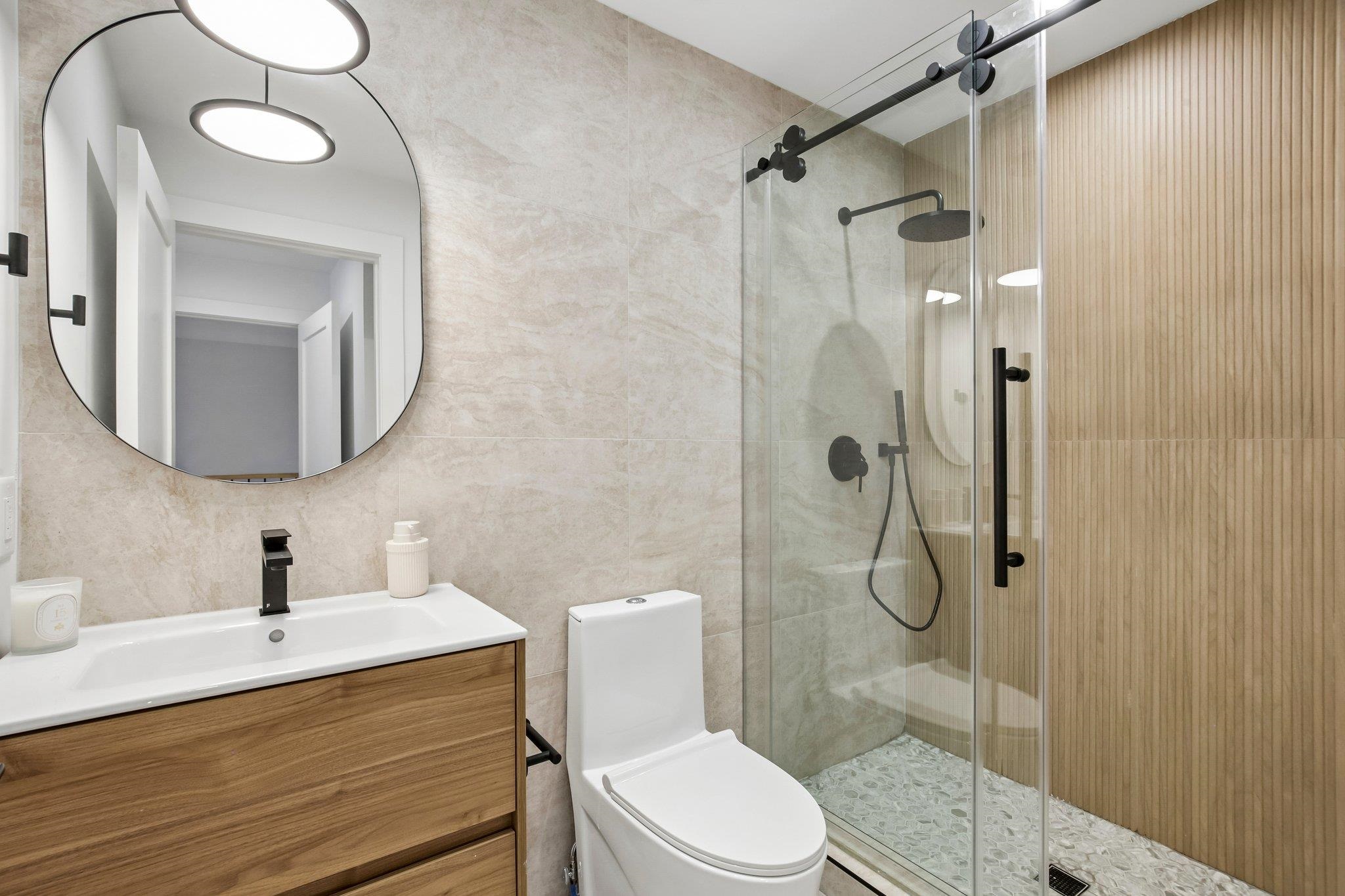 105 Laidlaw Ave Four Property Photo 19