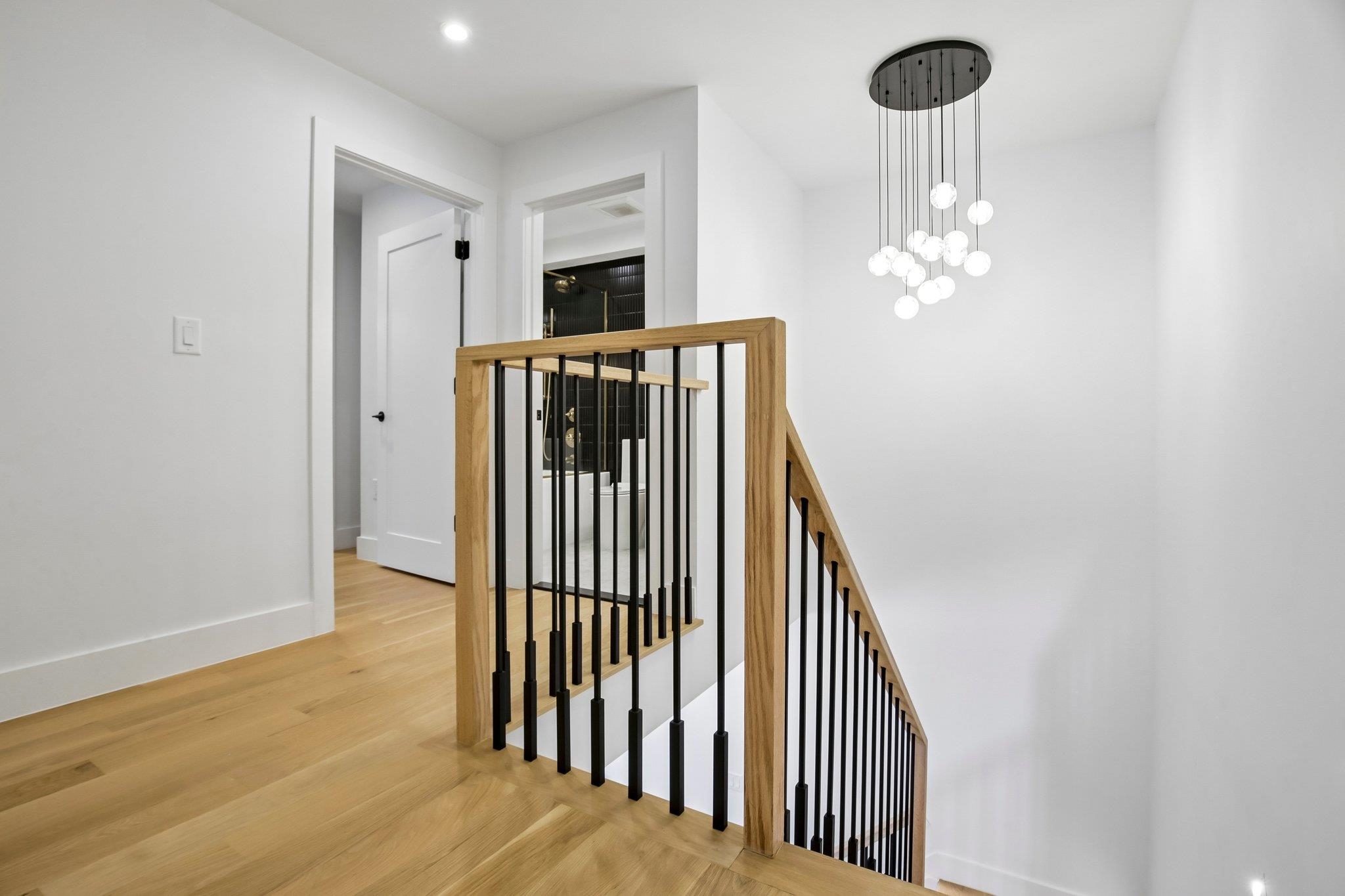 105 Laidlaw Ave Four Property Photo 24