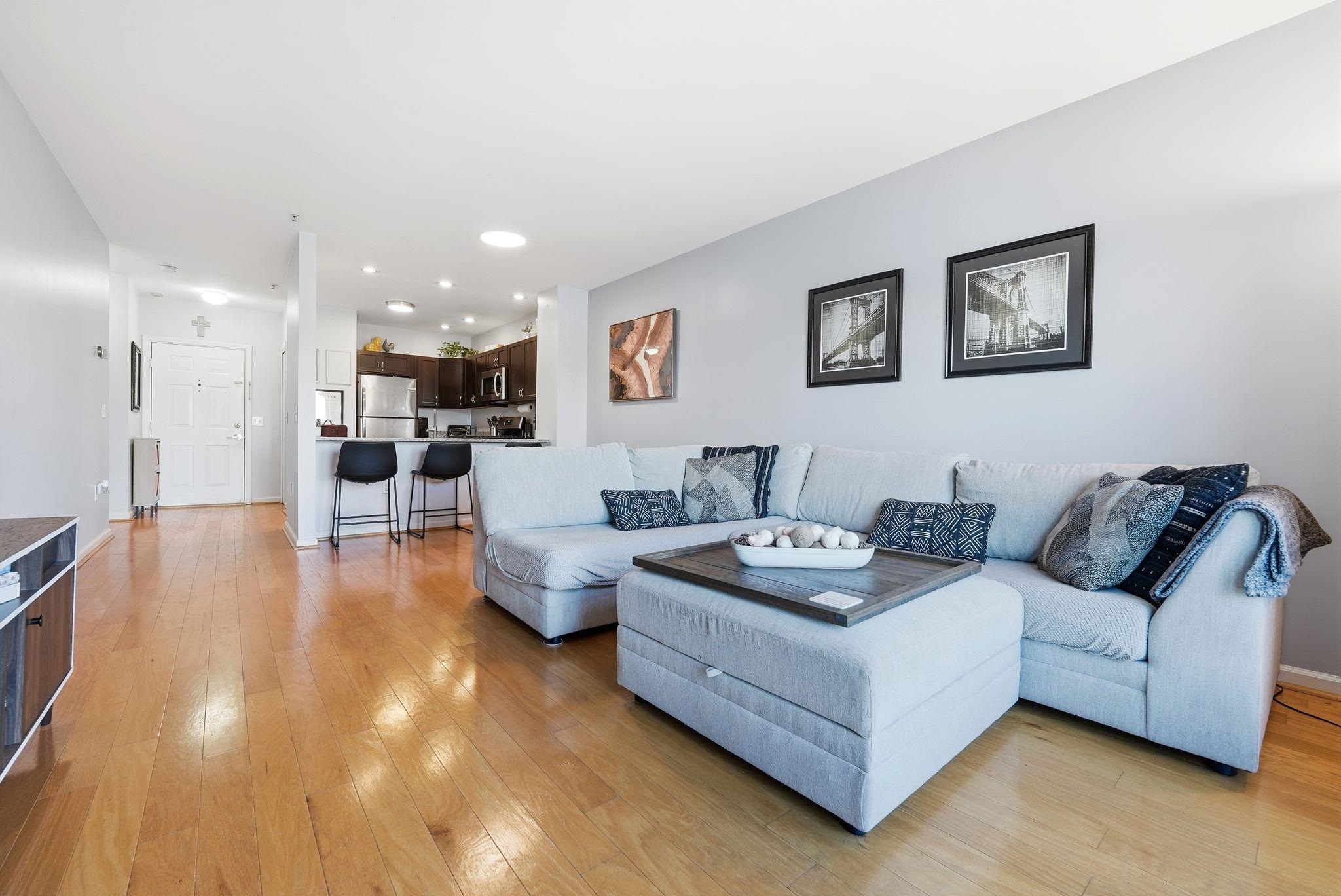 242 THE PROMENADE 242 Property Photo 1