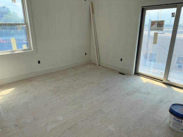 553 Liberty Ave #1 Property Photo 8