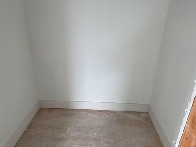 553 Liberty Ave #1 Property Photo 10