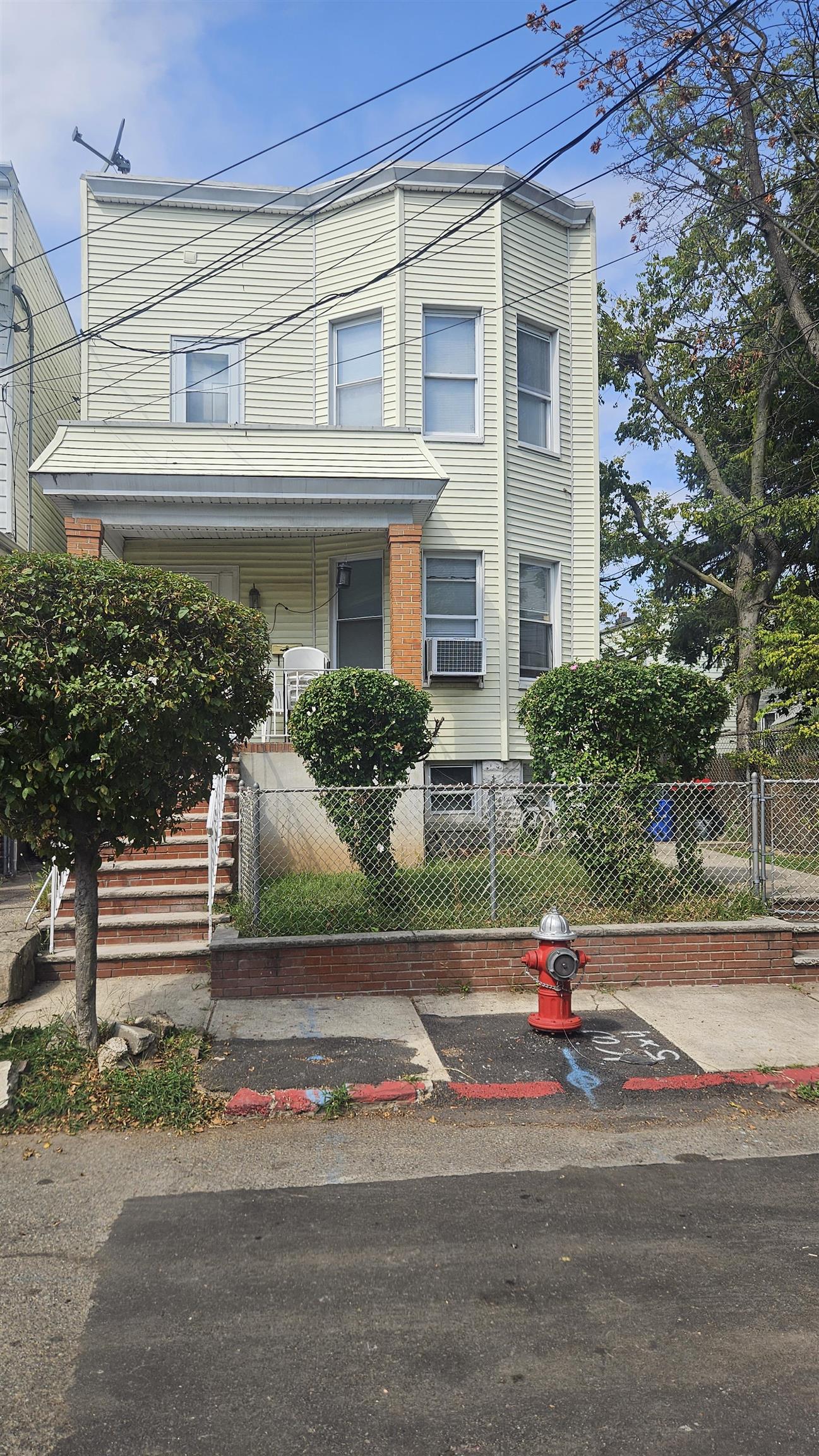 17 Bayside Pl Property Photo 4