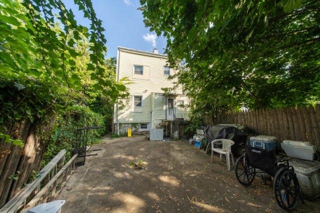 17 Bayside Pl Property Photo 6