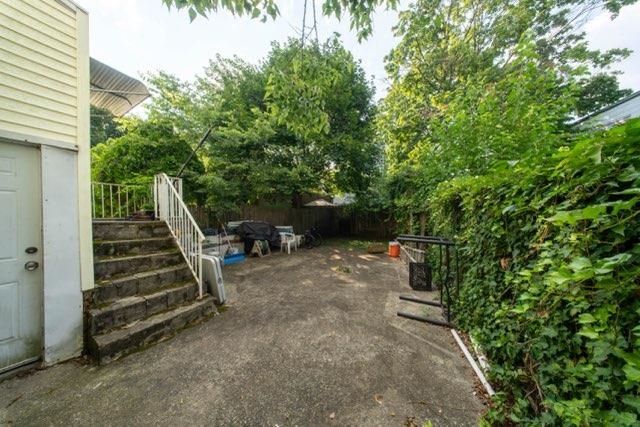 17 Bayside Pl Property Photo 7