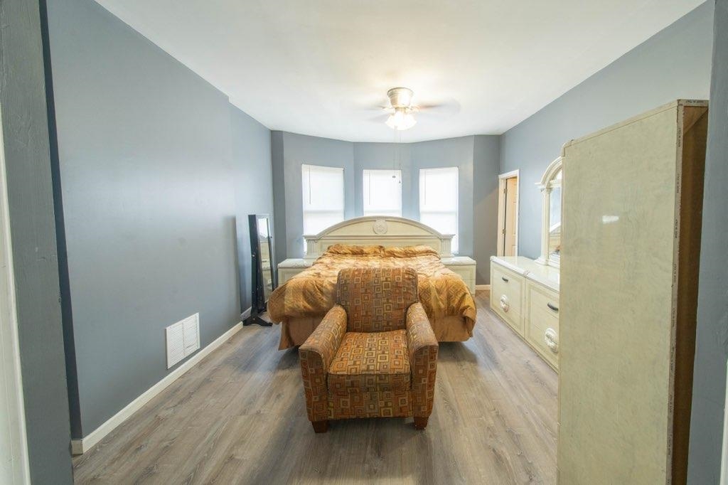 17 Bayside Pl Property Photo 9