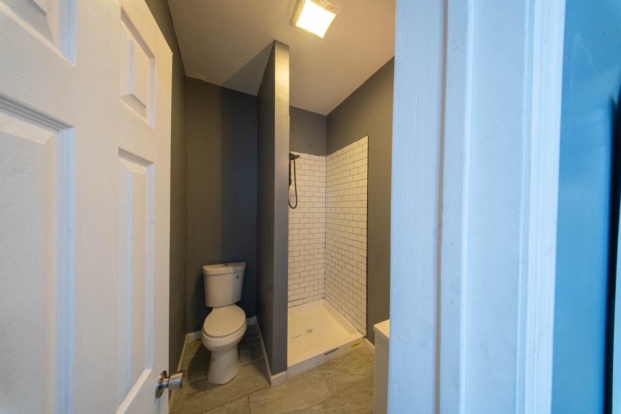 17 Bayside Pl Property Photo 10
