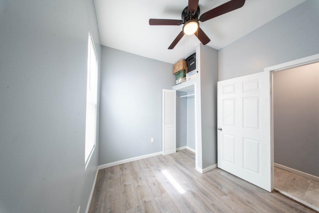 17 Bayside Pl Property Photo 11