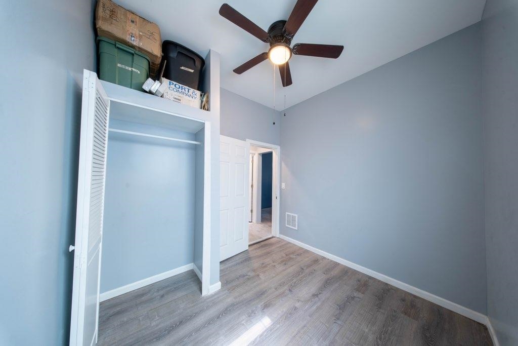 17 Bayside Pl Property Photo 12