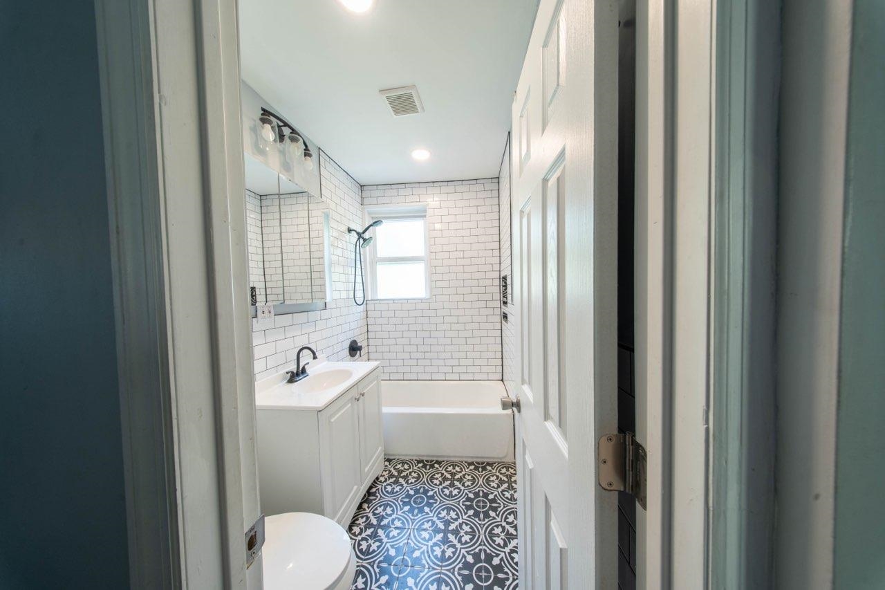 17 Bayside Pl Property Photo 14