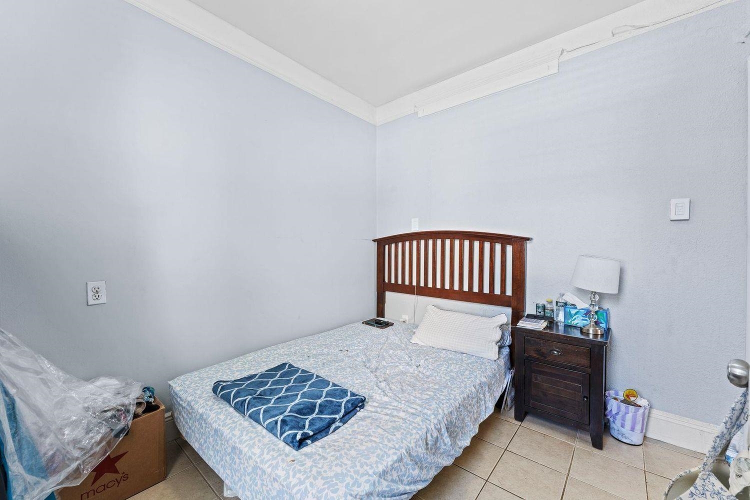 6113 Washington St Property Photo 16