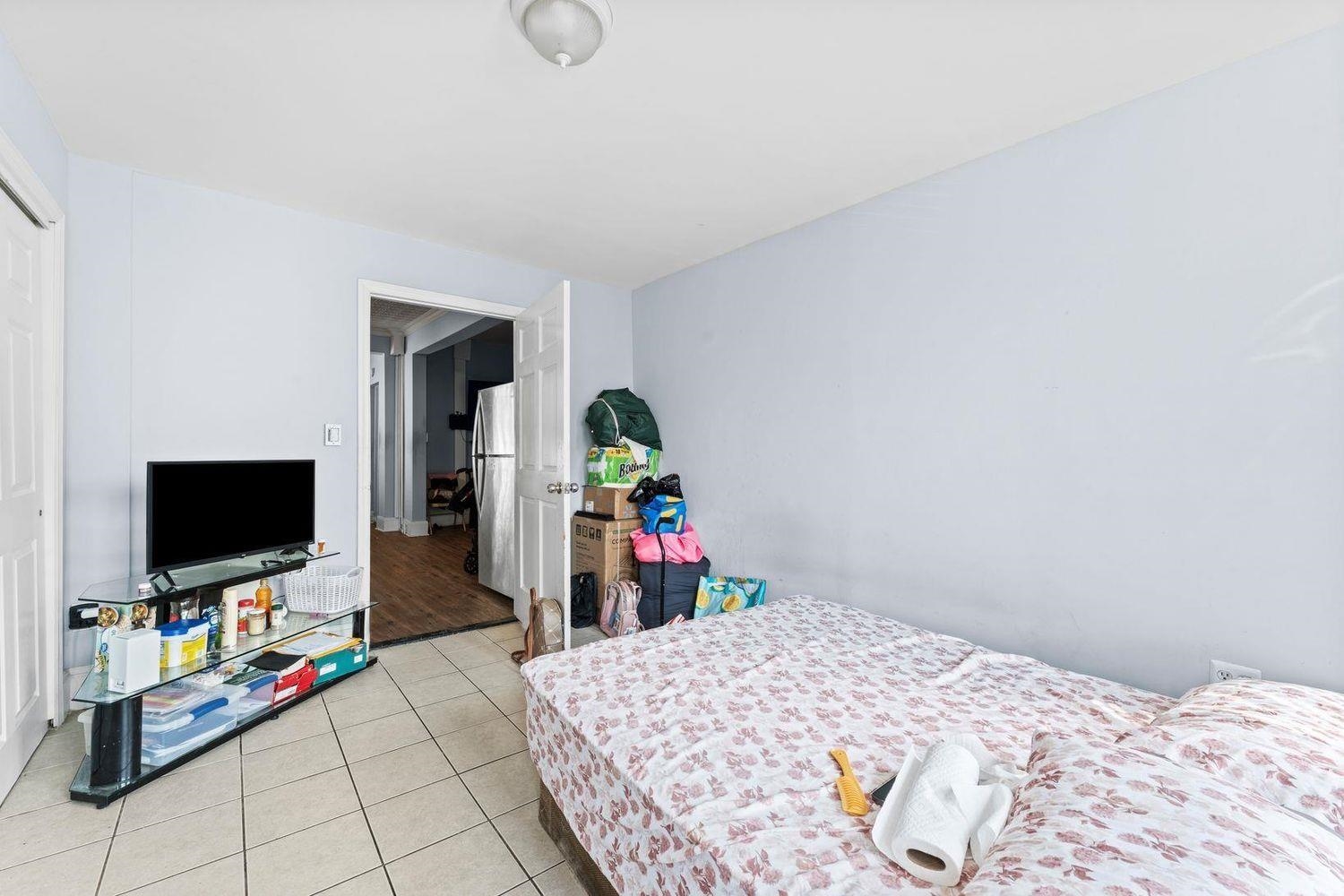 6113 Washington St Property Photo 20
