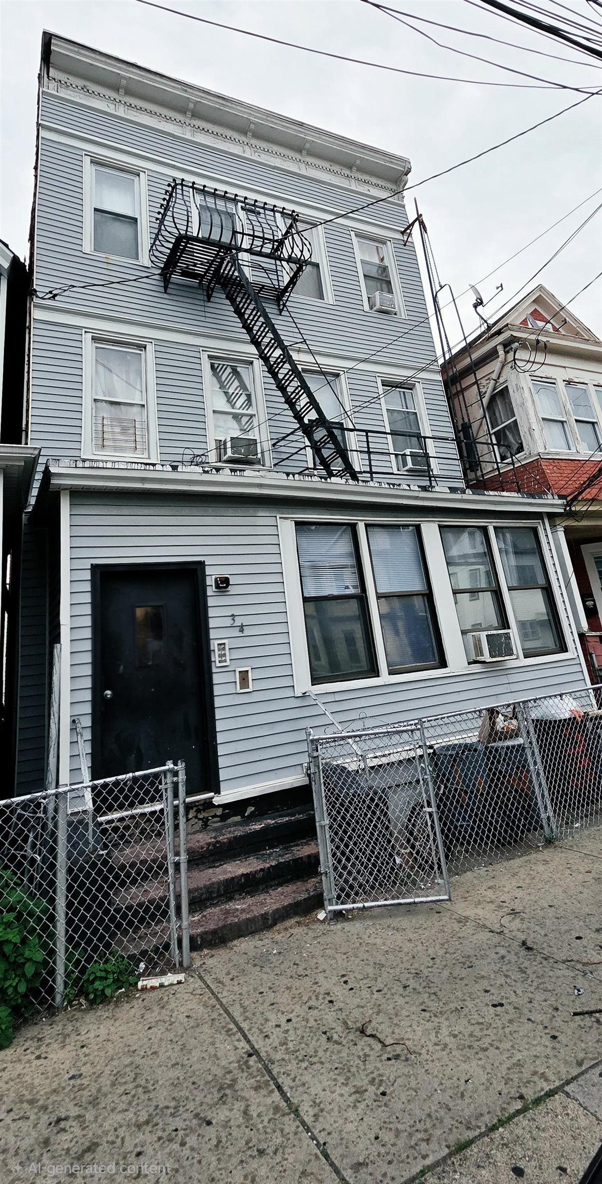 34 VREELAND AVE 1 Property Photo 1