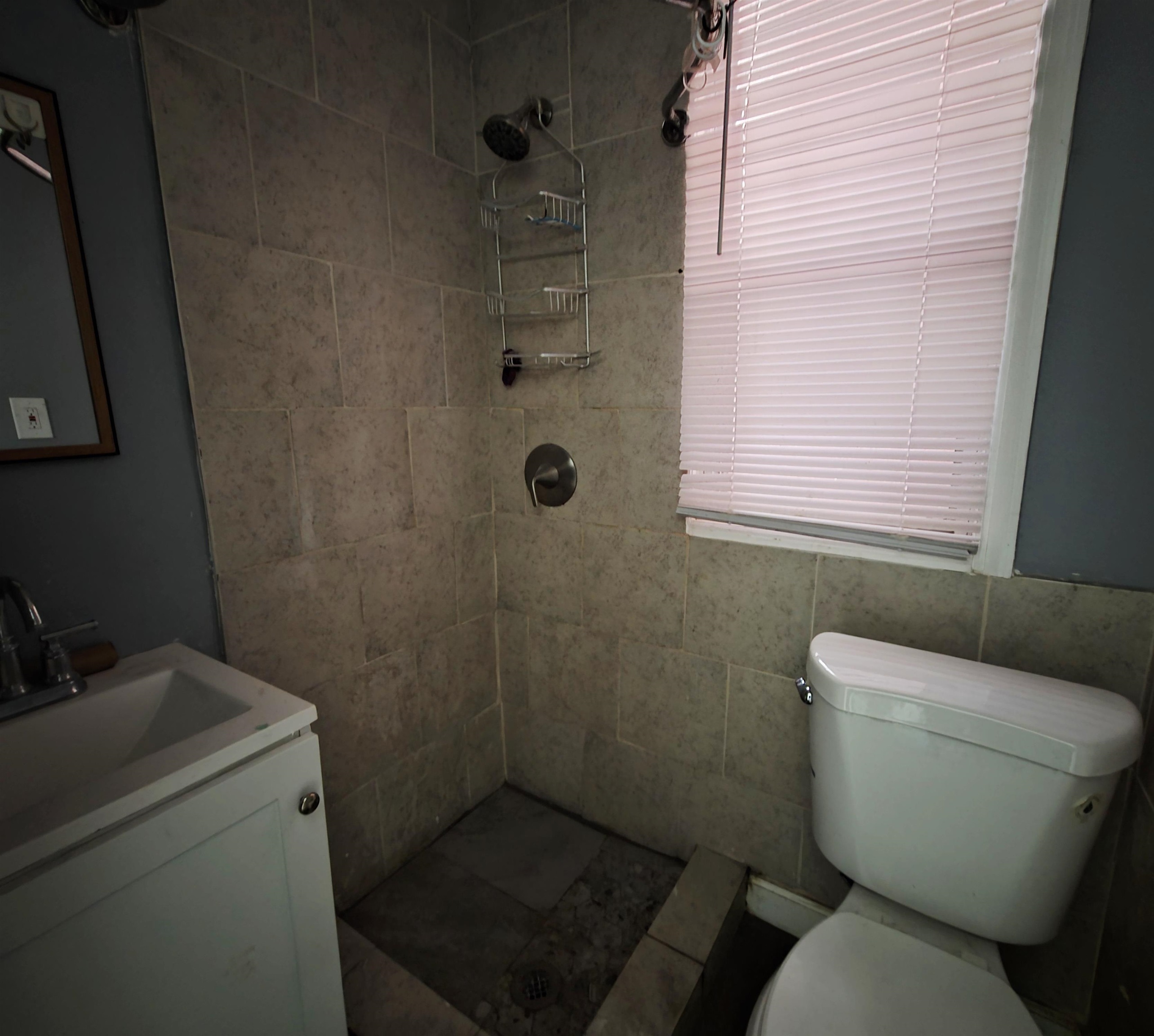 34 Vreeland Ave 1 Property Photo 6