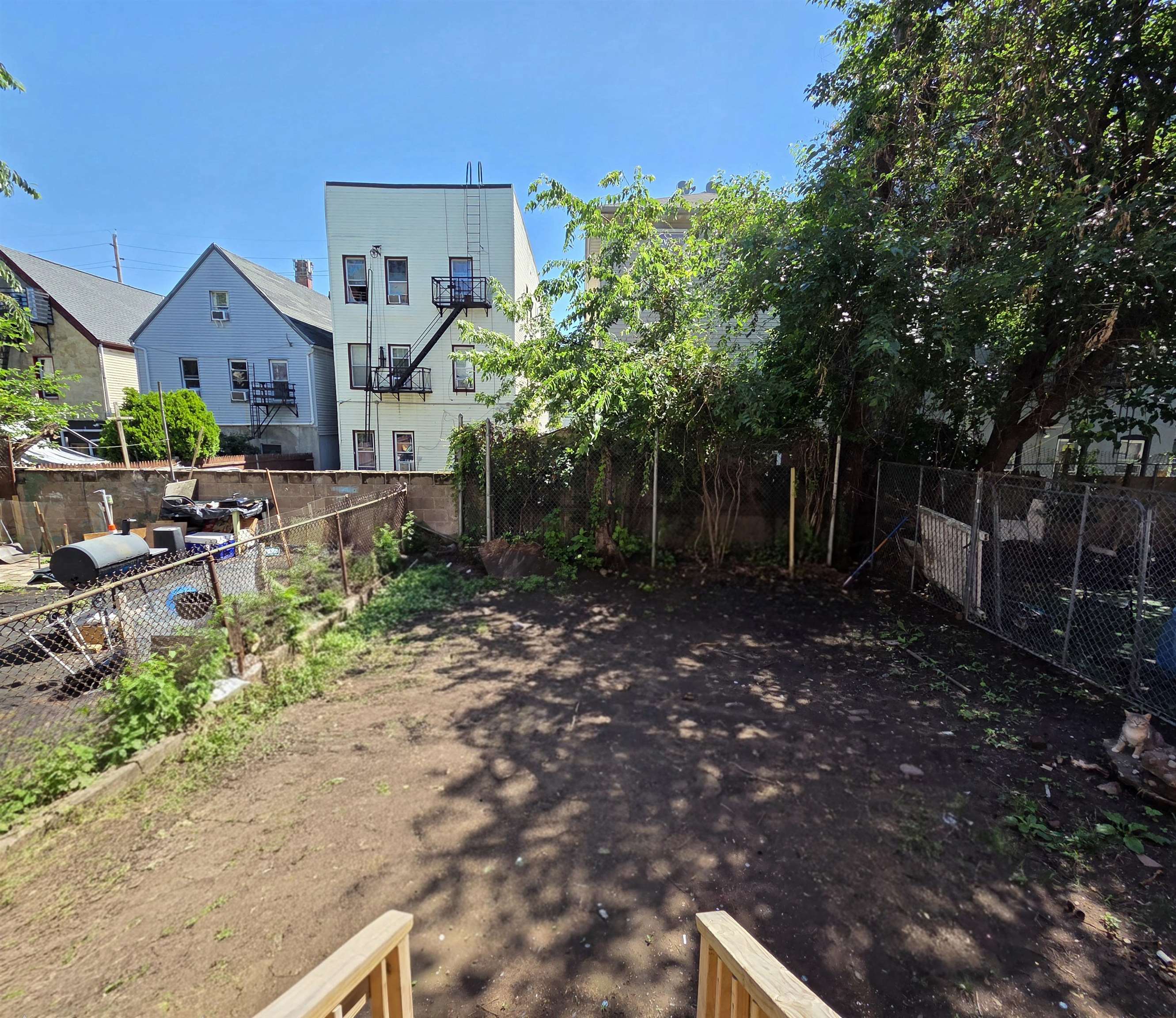 34 Vreeland Ave 1 Property Photo 7