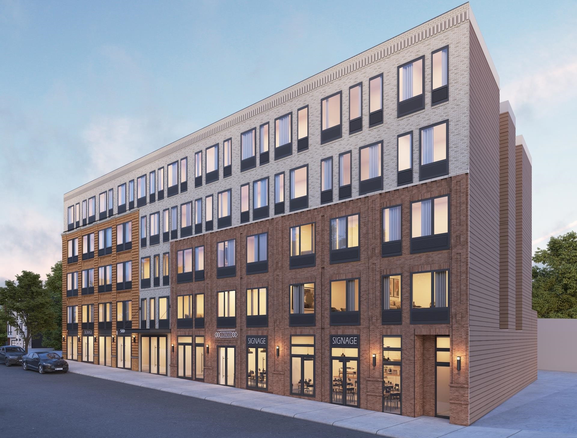 500 Communipaw Ave 244 Property Photo 16