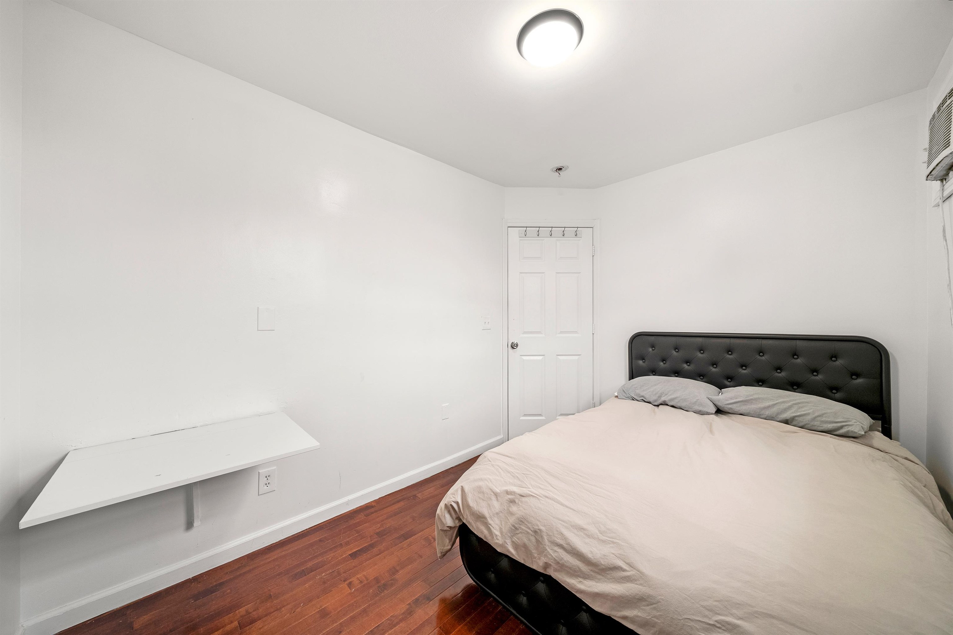 138 76th St 3 Property Photo 6