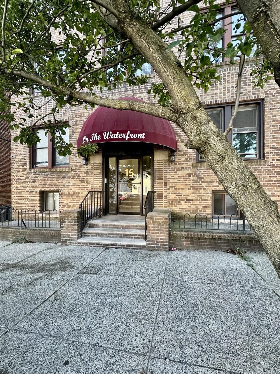 15 Broadway 104 Property Photo 1