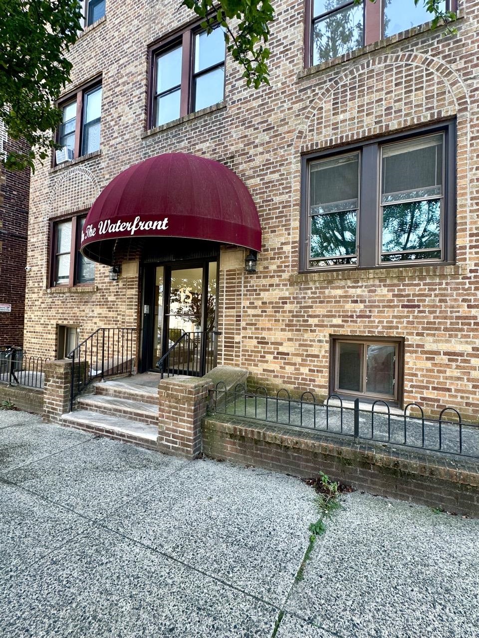 15 Broadway 104 Property Photo 2