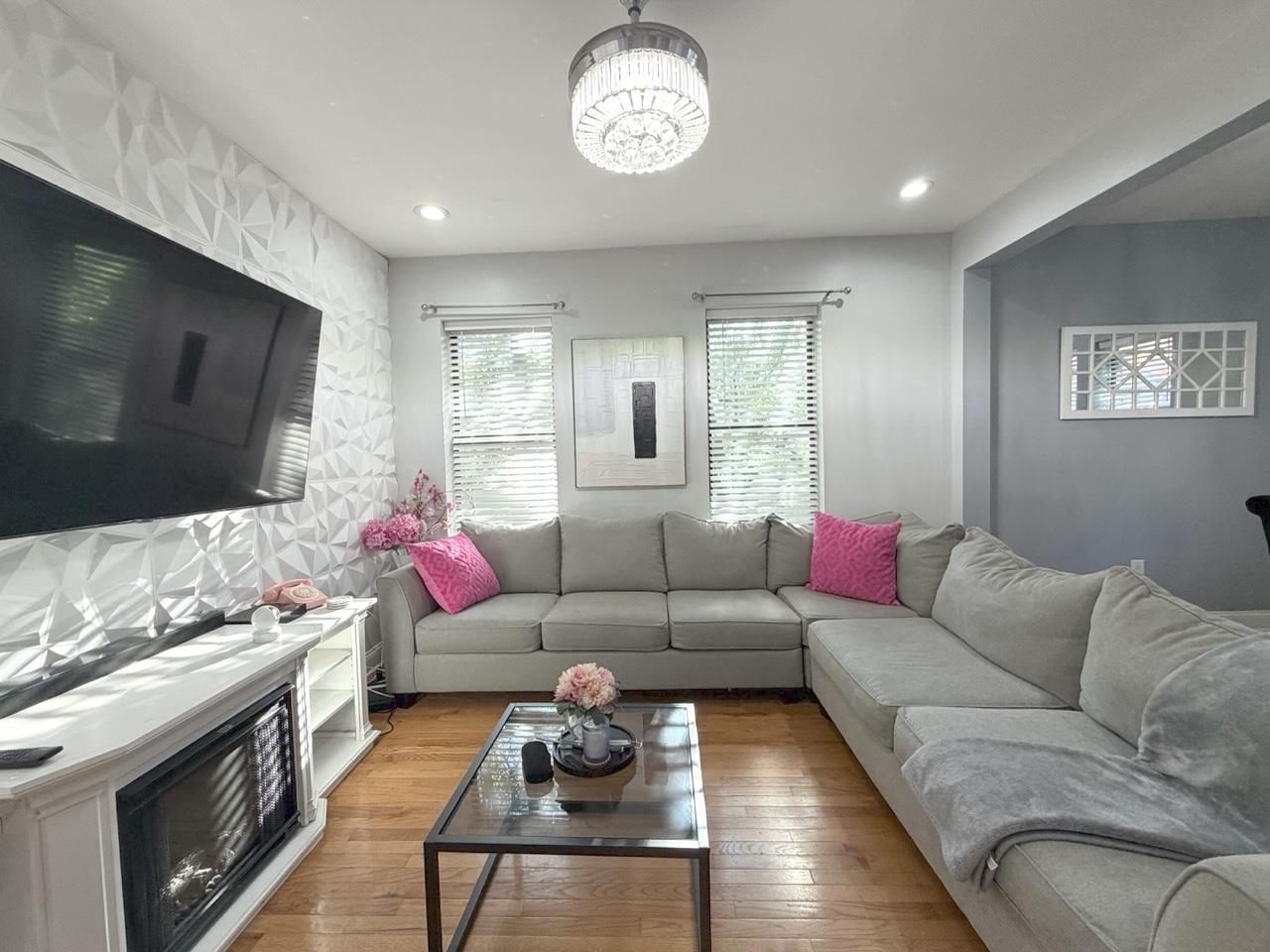15 Broadway 104 Property Photo 3