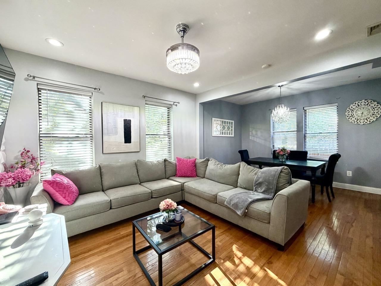 15 Broadway 104 Property Photo 4