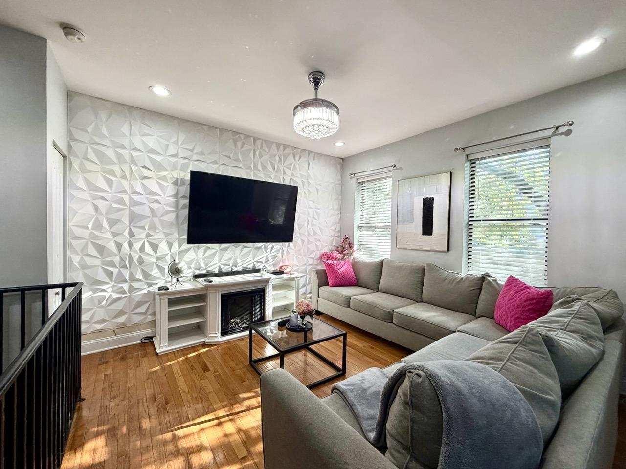 15 Broadway 104 Property Photo 5