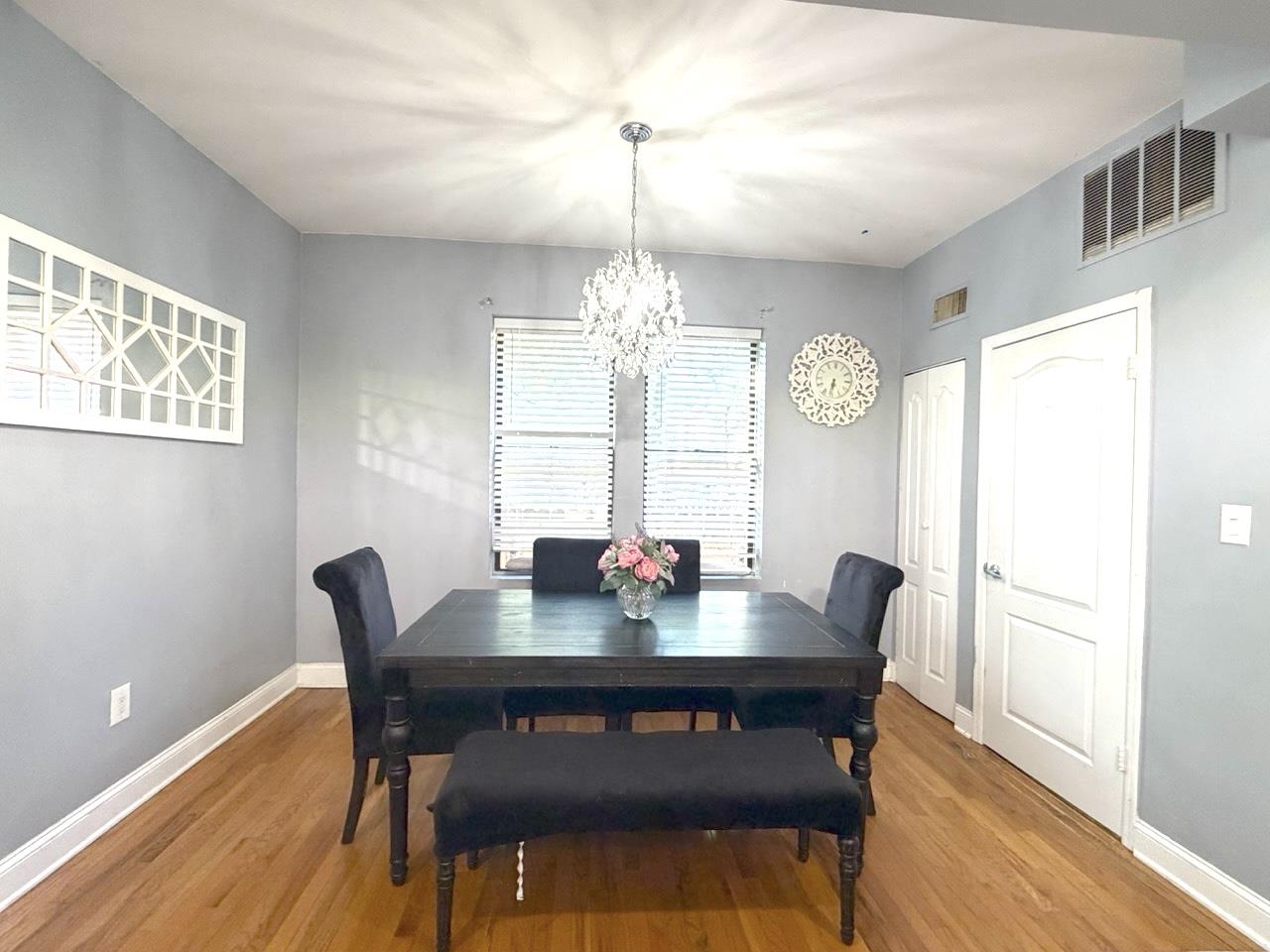 15 Broadway 104 Property Photo 6