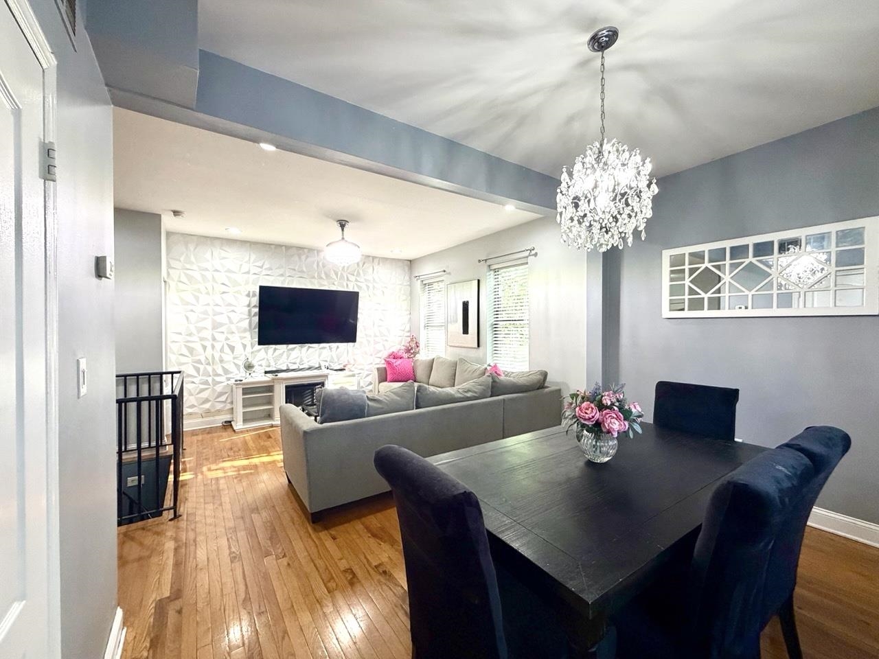 15 Broadway 104 Property Photo 7