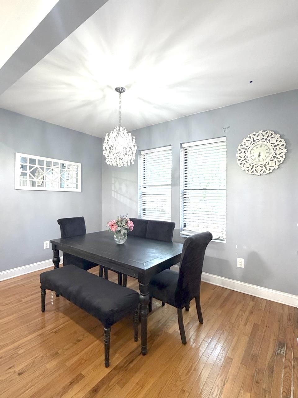 15 Broadway 104 Property Photo 8